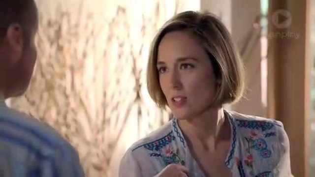 Neighbours 7898 1st August 2018 | Neighbours 7898 01 August 2018 | Neighbours 1st August 2018 | Neighbours 7898 | Neighbours August 1st 2018 | Neighbours 01-8-2018 | Neighbours 7898 01-8-2018 | Neighbours 7898 01082018