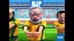 Football match latest Modi vs Opposition India TV OMG so sorry latest video