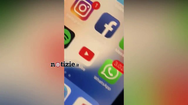 Compleanno Rovazzi- Fedez pubblica il suo numero di telefono su Instagram - Notizie.it