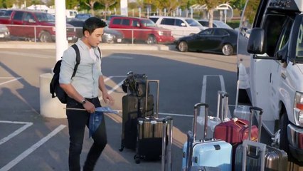 Dành Cả Thanh Xuân Để Yêu Em   Tập  32   Lồng Tiếng  - Phim Trung Quốc -   Đường Yên, La Tấn, Vương Chí Văn, Trương Hy Lâm, Hứa Linh Nguyệt, Vu Tề Vỹ, Mã Trình Trình