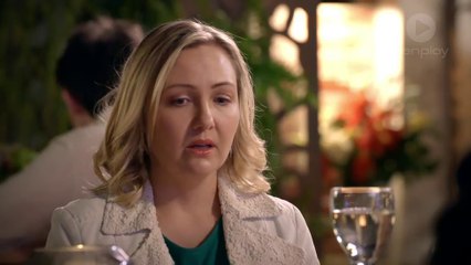 Neighbours 7898 1st August 2018