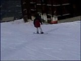 Souvenirs Du Ski !!!!!
