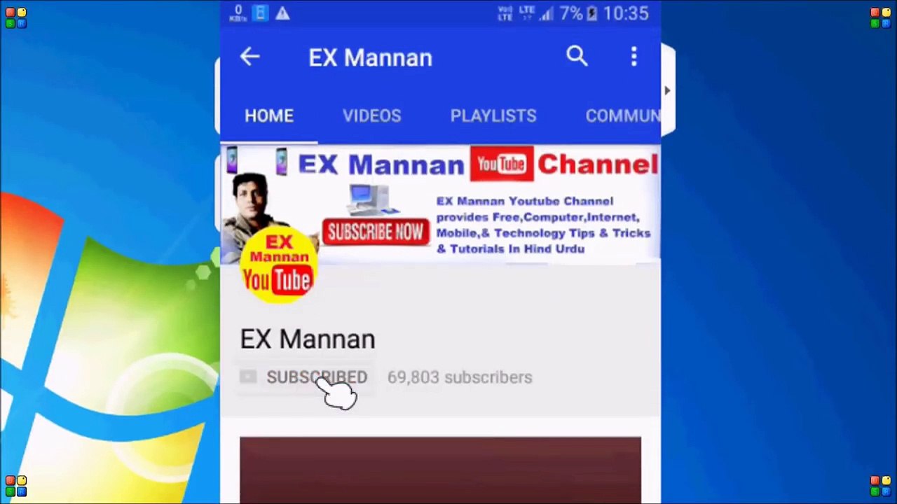 moto g 5s/g5/g5 plus/android ver 7.0 7.1 7.1.1/frp unlock by/umt dongle