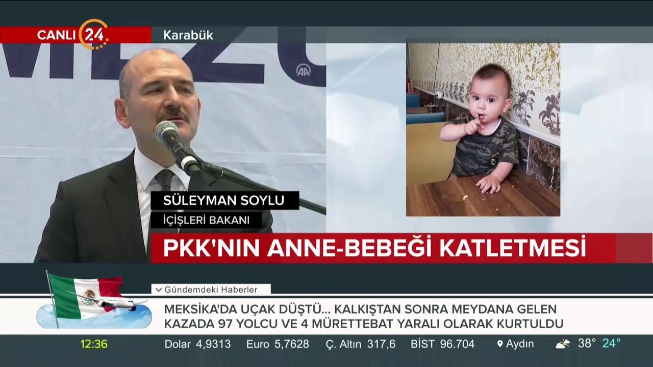 "Hukuk ve vicdan"