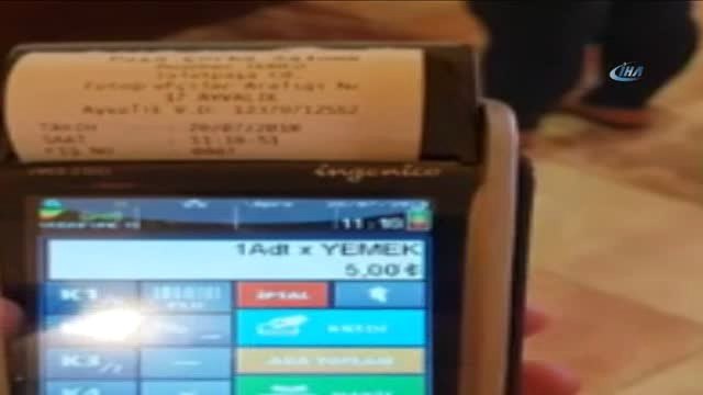 Temassız Kredi Kartı Olanları Bekleyen Tehlikeyi Gözler Önüne Serdi