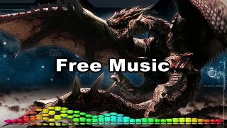 Tibet mountainous region in Asia [no copyright music] on the northern side of the Himalayas