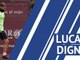 Lucas Digne - player profile