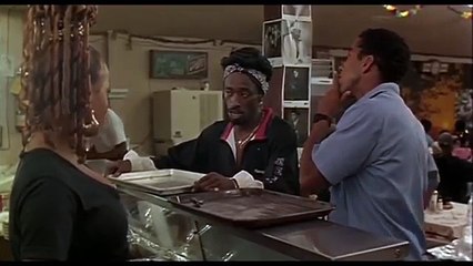 Jasons Lyric - The walk home.