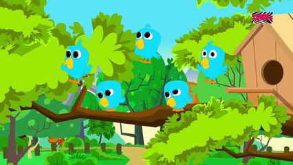 Emotions Song | Nursery Rhymes For Children | Baby Songs | Kids Rhyme