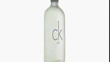 CK_One