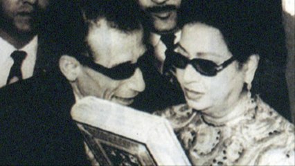 بروفة اوقاتي بتحلو