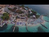 Ora News - Porti i Sarandës së shpejti me linjë transporti turistike me Korfuzin