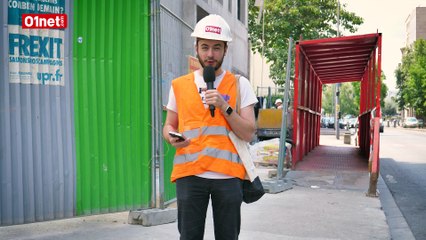Test Caterpillar Cat S61 : le smartphone des bricoleurs
