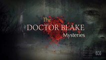 The Doctor Blake Mysteries S04e02 part 1/2