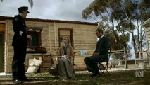 The Doctor Blake Mysteries S03e02 part 1/2