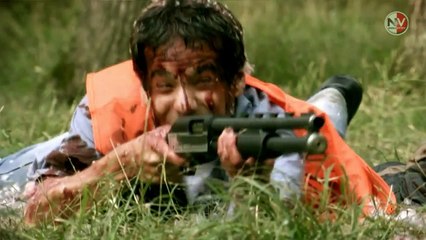 I Shouldn't be alive - S03 - Ep.03 - Nightmare on the Mountain