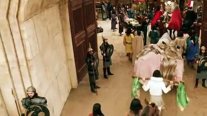 A Terra Prometida (. 8)