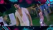 New Hot Bollywood Song Tu cheez badi Hai Mast Mast - YouTube