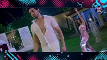 New Hot Bollywood Song Tu cheez badi Hai Mast Mast - YouTube