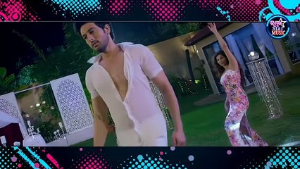 New Hot Bollywood Song Tu cheez badi Hai Mast Mast - YouTube
