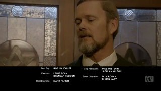 The Doctor Blake Mysteries S03e07 part 2/2