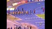 286 Megan Simmonds wins 100m Hurdles Final   Jamaican Olympic Trials 2016