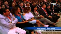 أخبار المغرب اليوم 30 يوليوز 2018 المسائية على القناة الثانية 2M دوزيم