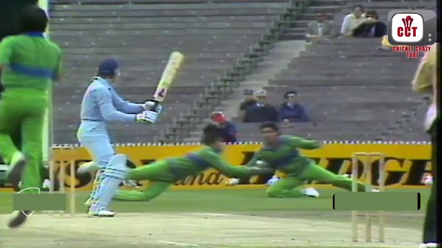 Imran Khan best dismissals | Great Pakistani bowlers