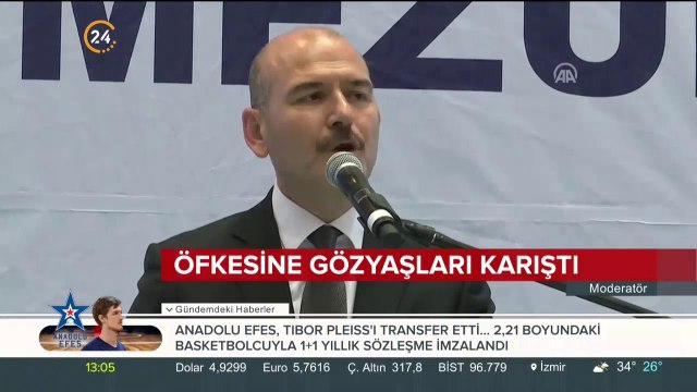 PKK 40 yıldır bebek katili