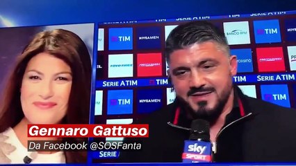 Buffon 40 anni, gli auguri dai social di Mancini, Sorrentino, Bonucci & co - Notizie.it