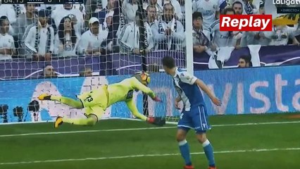 Cristiano Ronaldo, infortunio e selfie per guardare il taglio sul volto (IL VIDEO) - Notizie.it