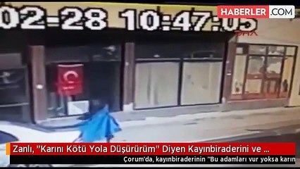 eski-es-ve-kayinbirader-cinayetinde-iki-kez-4508-11080293 kj 1740