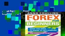 About For Books  Forex For Beginners  For Kindle