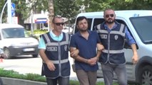 Bolu'da, 5 Yıldır Aranan Cinayet Zanlısı Operasyonla Yakalandı
