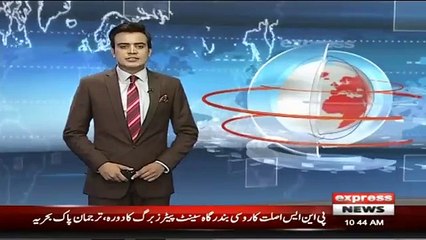 85 Injured in Dangerous Plane Crashes in Northwest Mexico