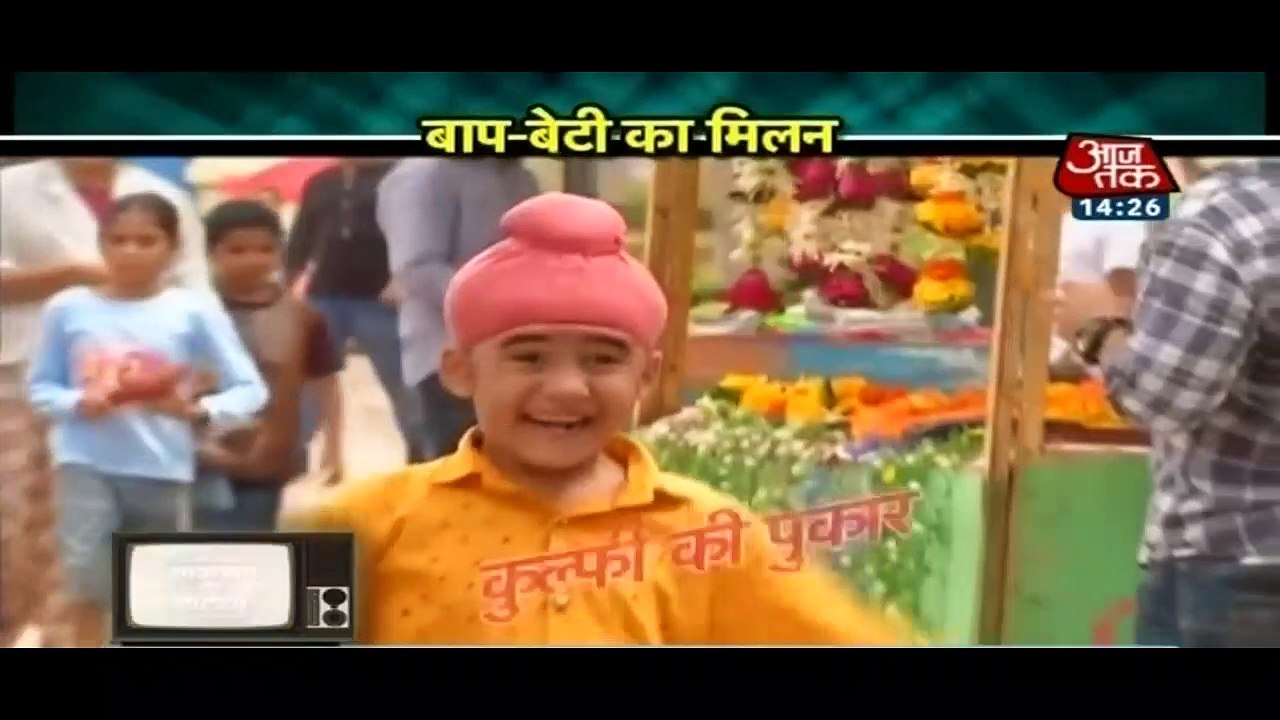 Kullfi Ke Saath Kismat Ka Khatarnaak Khel!! Kulffi Kumarr Bajewala