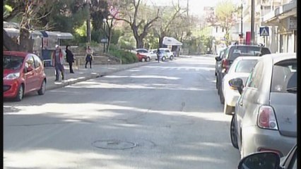 Συγνώμη και ευχαριστώ από τον Τάσο Σαμιώτη για την ματαίωση της 1ης Λευκής Νύχτας