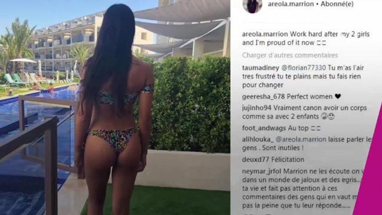 PHOTOS. Les vacances des Bleus : le "plein d'amour" d'Antoine Griezmann, Florian Thauvin et Charlotte Pirroni sont comme tout le monde !
