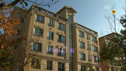 Hạnh Phúc Nơi Nào Tập 47   Lồng Tiếng  - Phim Hàn Quốc - Park Hyuk Kwon, Yoon Hae Young, Yoon Yi Min