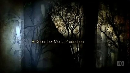 The Doctor Blake Mysteries S03e05 part 1/2