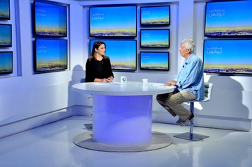 مهرجان بلاريجيا الدولي يفتتح دورته 44 يوم 7 أوت الجاري