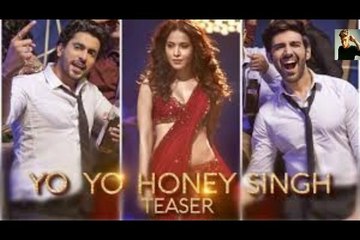 Dil Chori (Full Length Video) Yo Yo Honey Singh (New Hindi Movie Songs 2018)