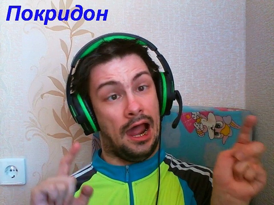 Про мои впечатления от 2 тома манги «Великий Волшебный Учитель, Неджима»