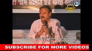 Rajiv Dixit- TREATMENT OF THROAT INFECTION AND TONSELITIS