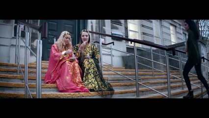 حسين الجسمي - الكويتي ما ينسى (النسخة الأصلية) | 2015