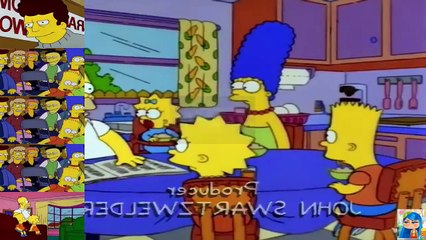 [REUPLOAD] The 9-Part Sparta Unision Collab