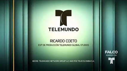 Sin Senos Si Hay Paraiso 4 Capitulo 37 Avance Exclusivo