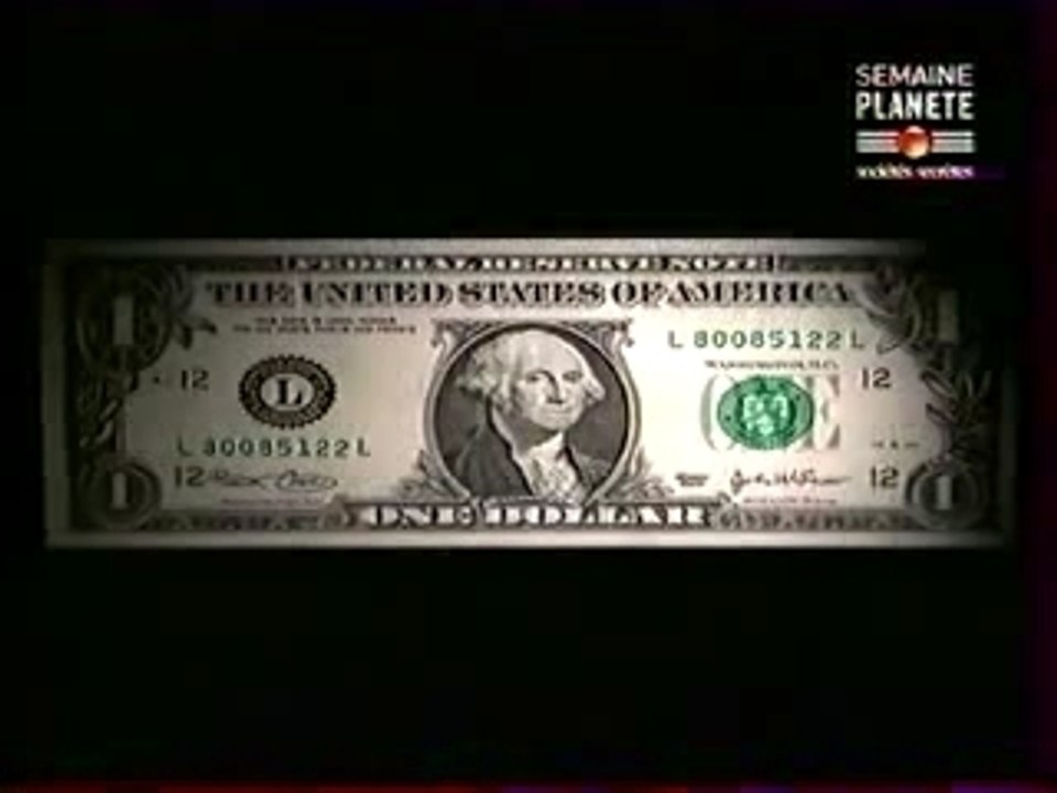 Illuminati - bilderberg - trilateral - CFR - franc-macon