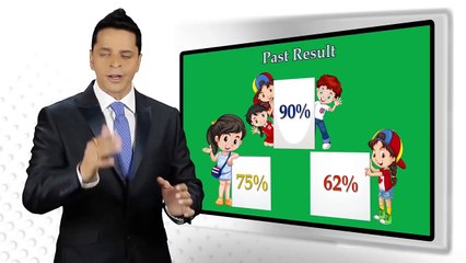 What is Nifty- Basics of stock market for beginners