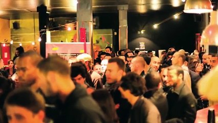 s02e14 Le Théâtre de la Main dOr (Vidéo de promotion)